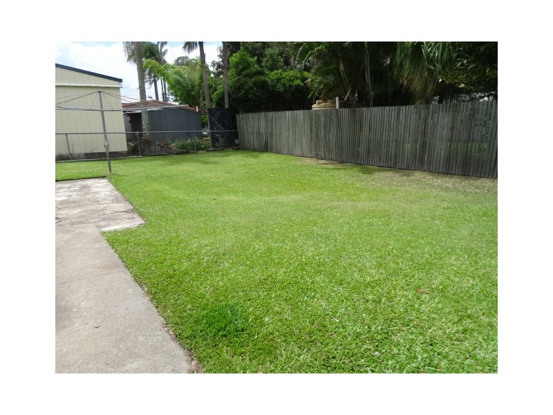 4 Cooper Road, Northgate QLD 4013