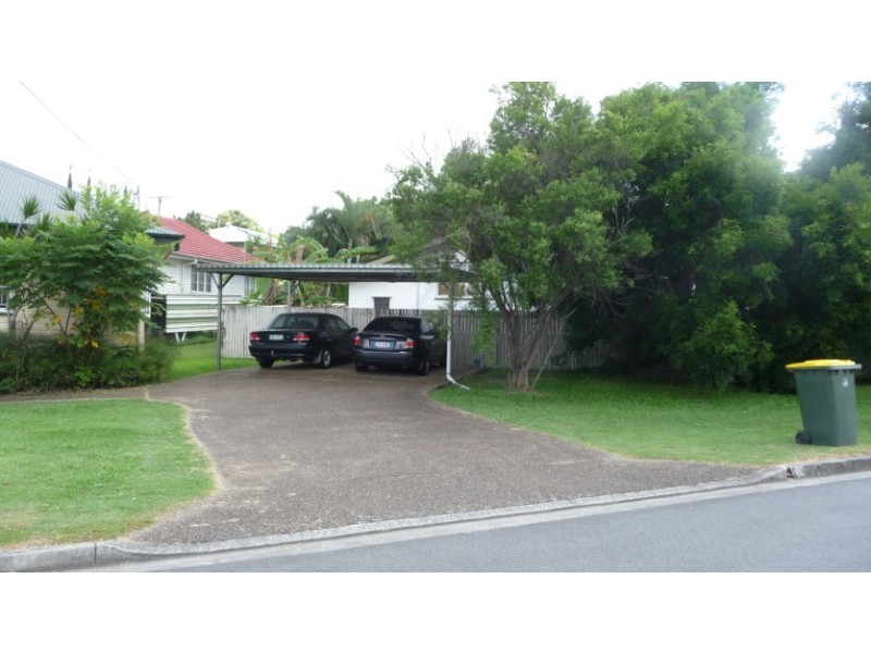 33 Villeroy Street, Nundah QLD 4012