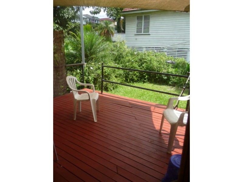 33 Villeroy Street, Nundah QLD 4012