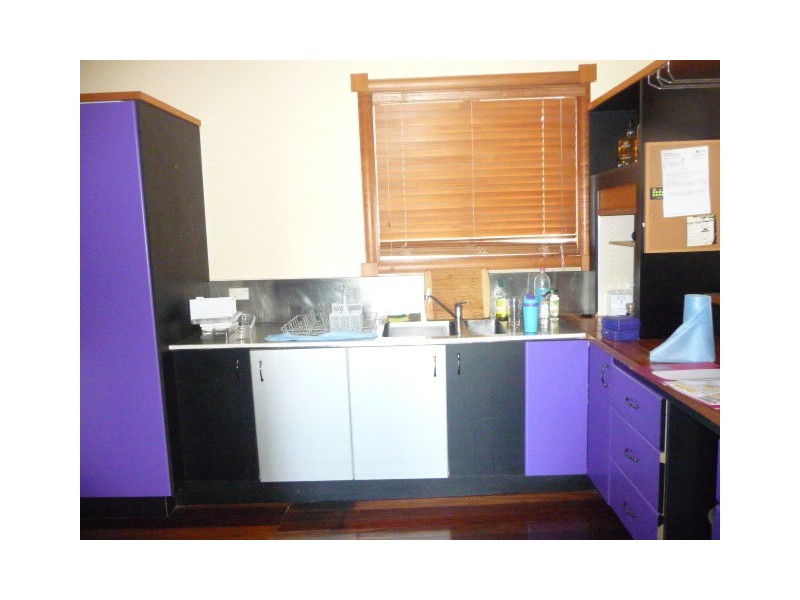 33 Villeroy Street, Nundah QLD 4012