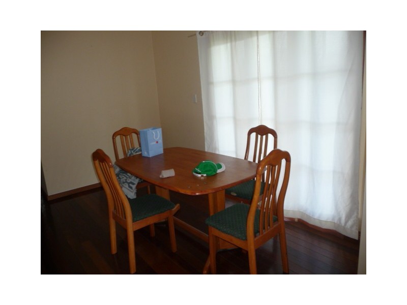 33 Villeroy Street, Nundah QLD 4012