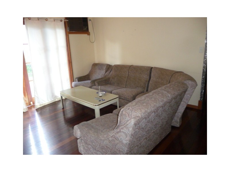 33 Villeroy Street, Nundah QLD 4012