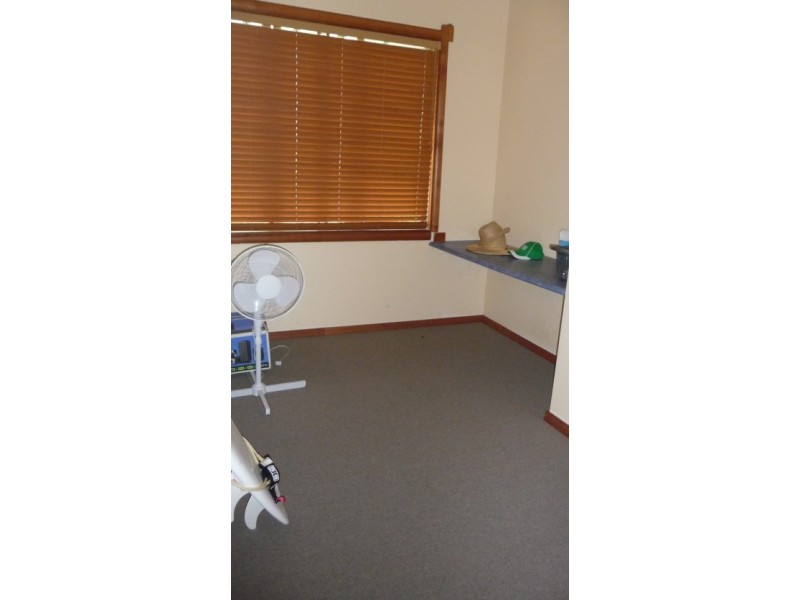 33 Villeroy Street, Nundah QLD 4012