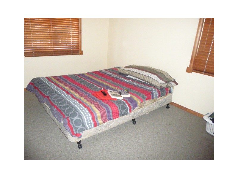 33 Villeroy Street, Nundah QLD 4012