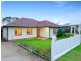 39 Highlands Street, Wavell Heights QLD 4012
