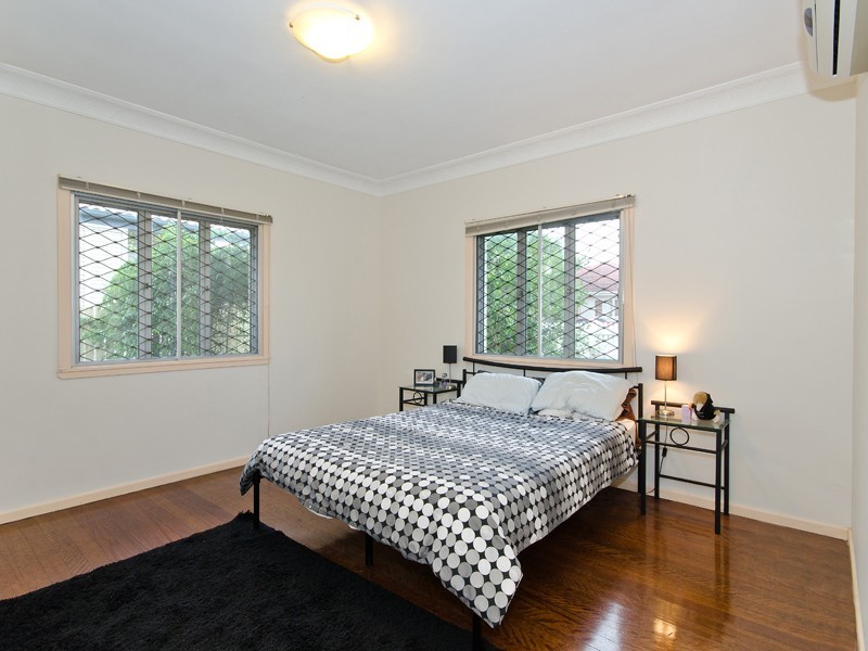 39 Highlands Street, Wavell Heights QLD 4012