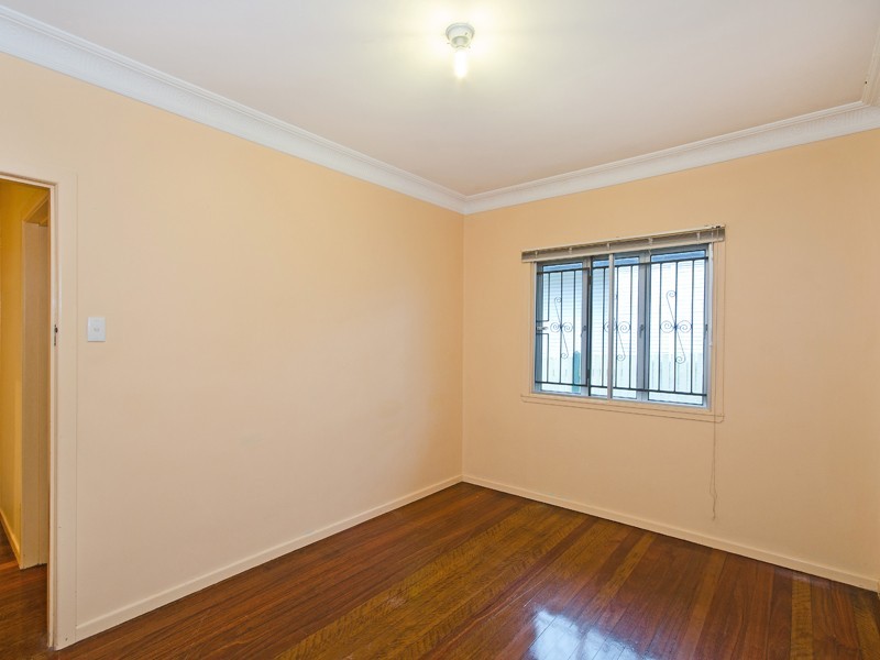 39 Highlands Street, Wavell Heights QLD 4012