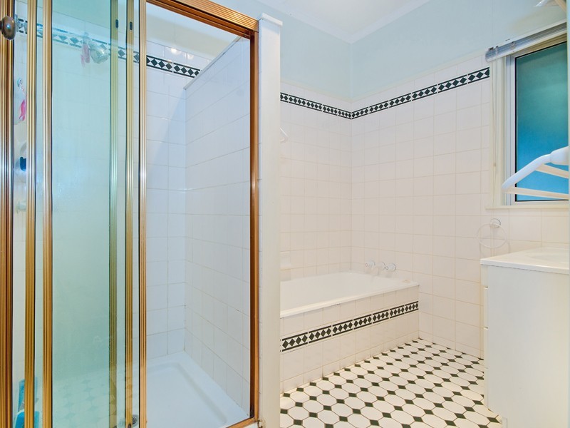 39 Highlands Street, Wavell Heights QLD 4012