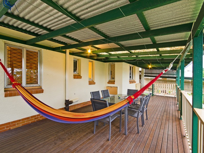 39 Highlands Street, Wavell Heights QLD 4012