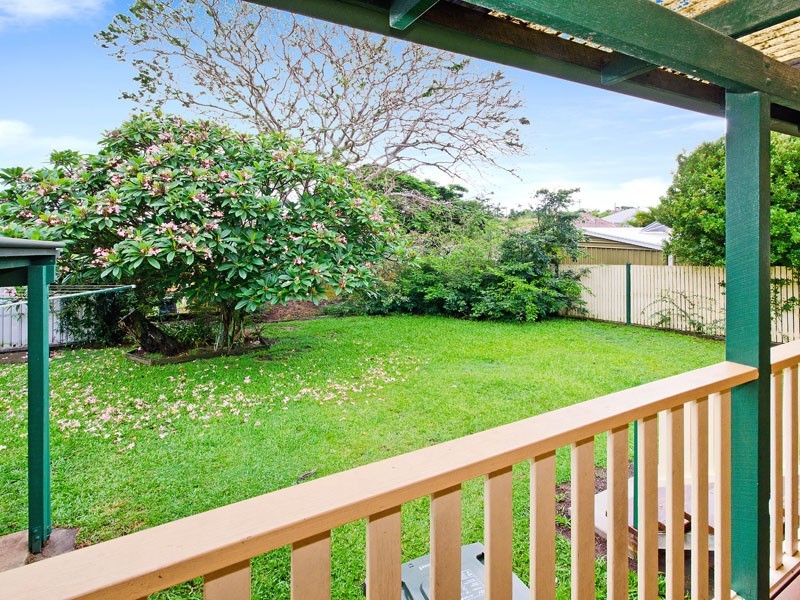 39 Highlands Street, Wavell Heights QLD 4012