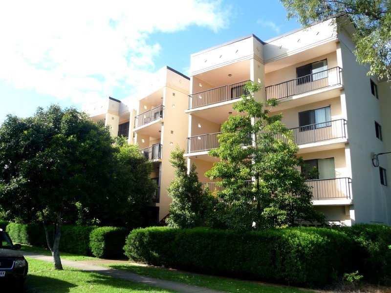 2/14-16 Collins Street, Nundah QLD 4012