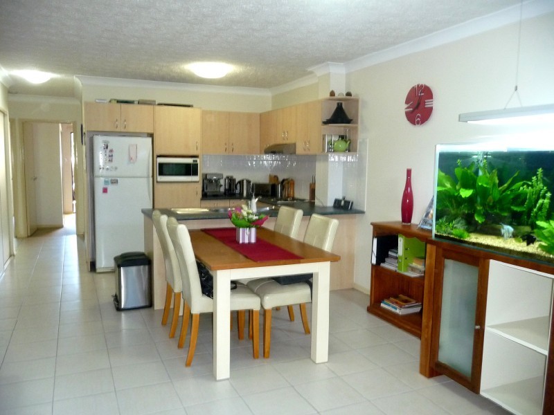 2/14-16 Collins Street, Nundah QLD 4012