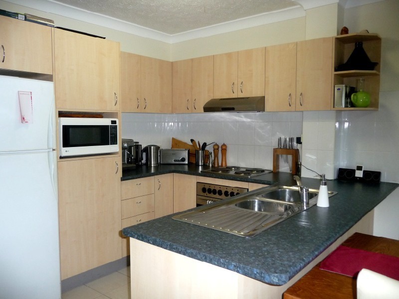 2/14-16 Collins Street, Nundah QLD 4012