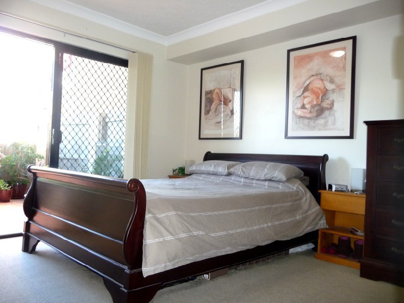 2/14-16 Collins Street, Nundah QLD 4012