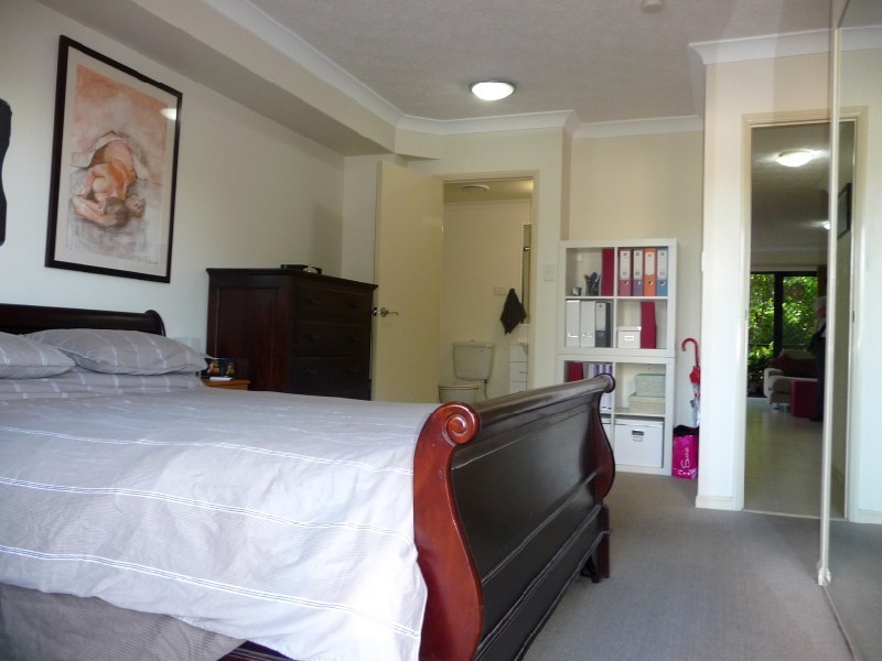 2/14-16 Collins Street, Nundah QLD 4012