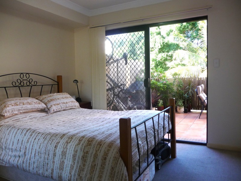 2/14-16 Collins Street, Nundah QLD 4012