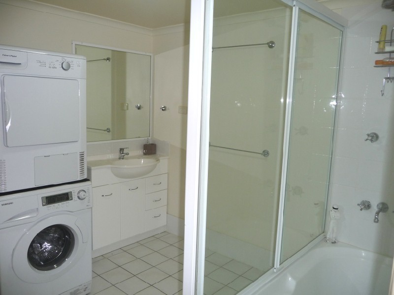 2/14-16 Collins Street, Nundah QLD 4012