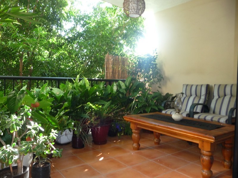 2/14-16 Collins Street, Nundah QLD 4012