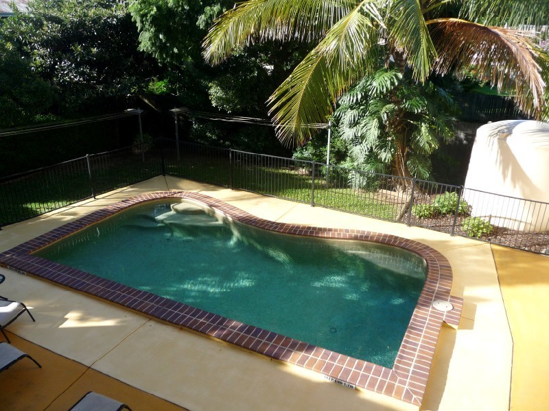 2/14-16 Collins Street, Nundah QLD 4012