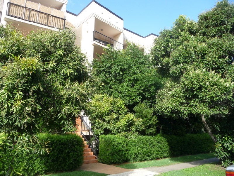 2/14-16 Collins Street, Nundah QLD 4012