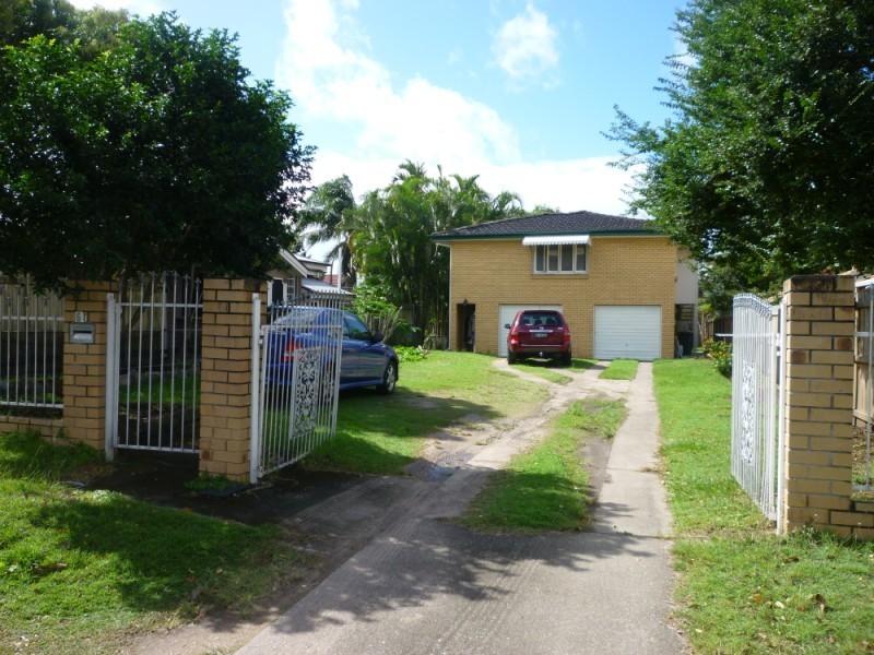61 Melton Road, Nundah QLD 4012