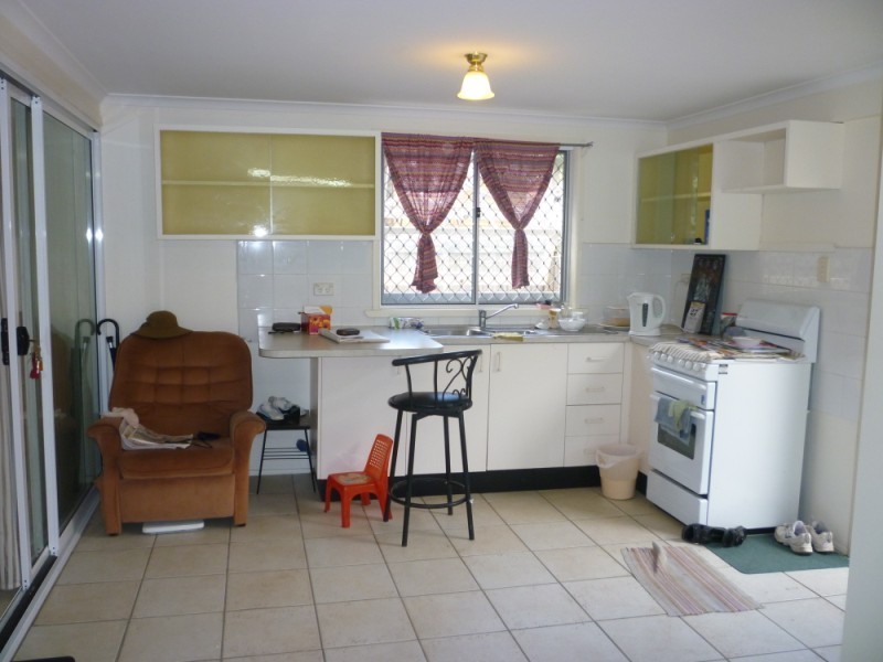 61 Melton Road, Nundah QLD 4012