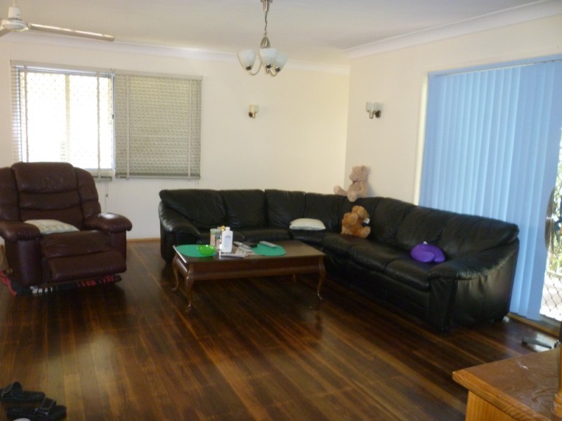 61 Melton Road, Nundah QLD 4012