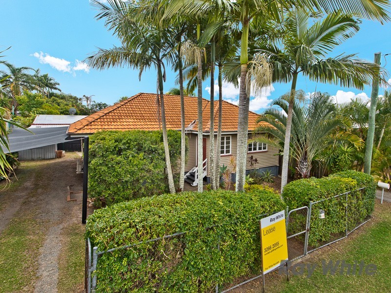 375 Robinson Road West, Geebung QLD 4034