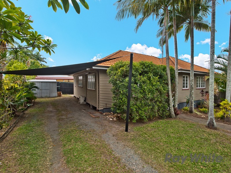 375 Robinson Road West, Geebung QLD 4034