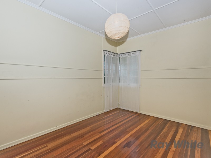 375 Robinson Road West, Geebung QLD 4034