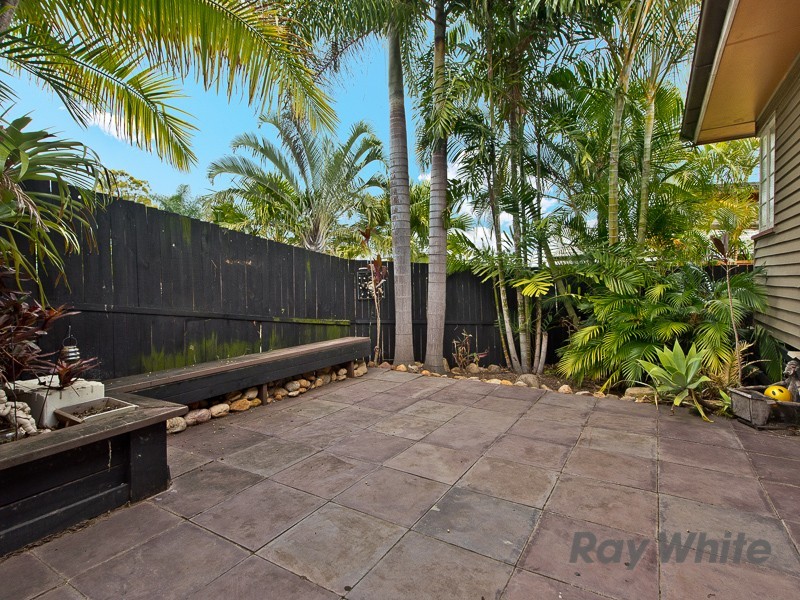 375 Robinson Road West, Geebung QLD 4034