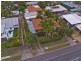 375 Robinson Road West, Geebung QLD 4034