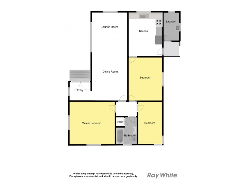 375 Robinson Road West, Geebung QLD 4034