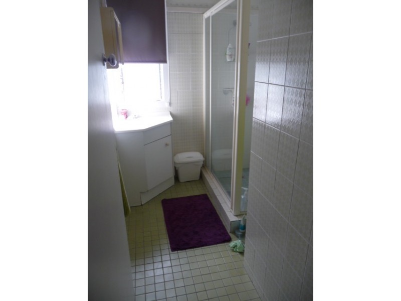 52 Watcombe Street, Wavell Heights QLD 4012