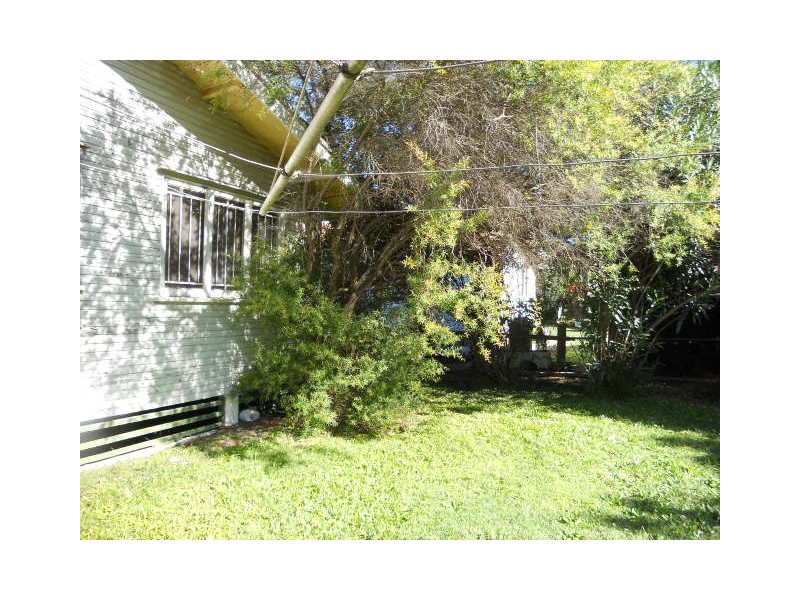 52 Watcombe Street, Wavell Heights QLD 4012