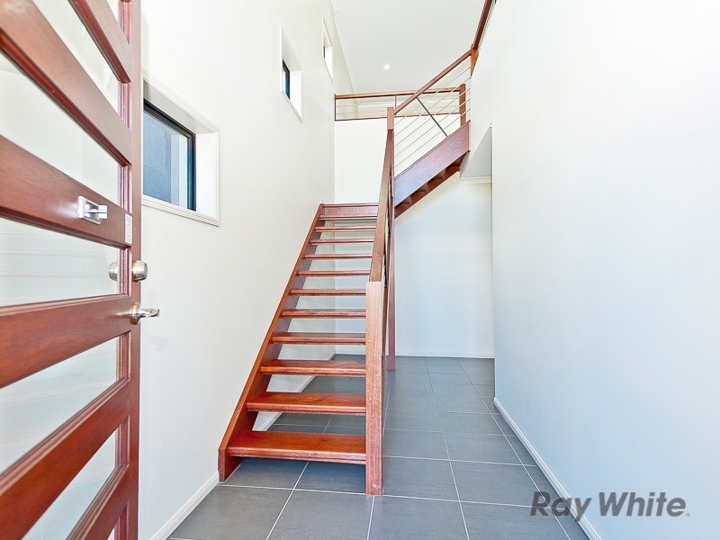 28 Walter Street, Virginia QLD 4014