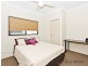 28 Walter Street, Virginia QLD 4014