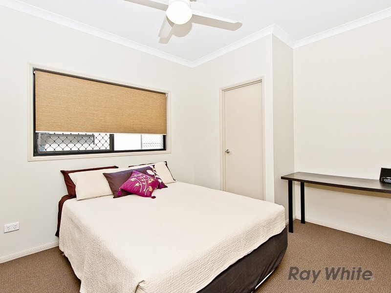 28 Walter Street, Virginia QLD 4014