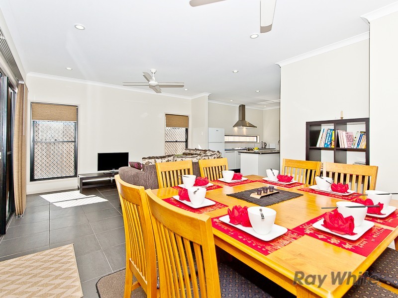 28 Walter Street, Virginia QLD 4014