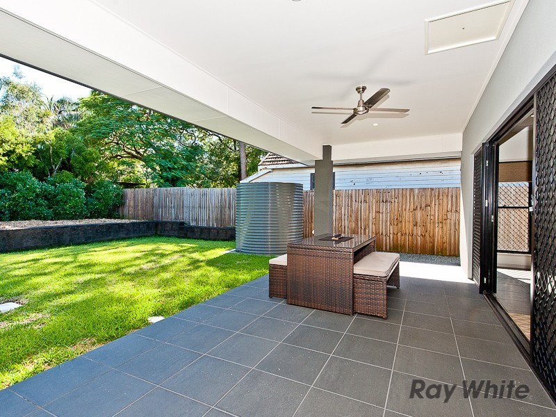 28 Walter Street, Virginia QLD 4014