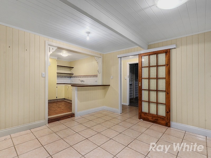 50 Buckle Street, Northgate QLD 4013