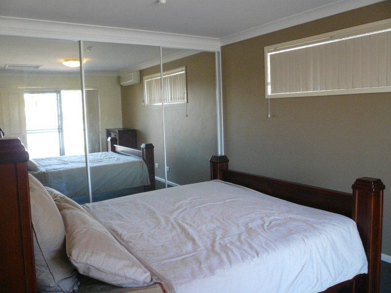 2/11 Duke Street, Nundah QLD 4012