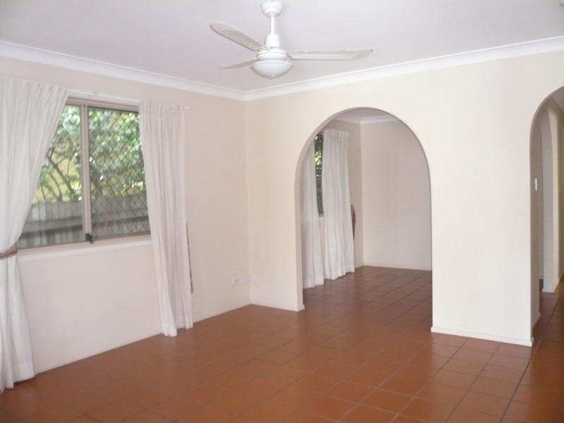 29 Antill Street, Wilston QLD 4051