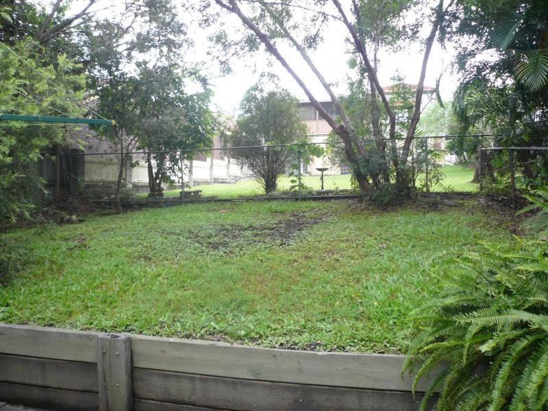 29 Antill Street, Wilston QLD 4051