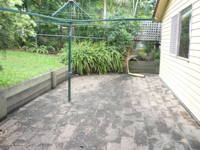 29 Antill Street, Wilston QLD 4051