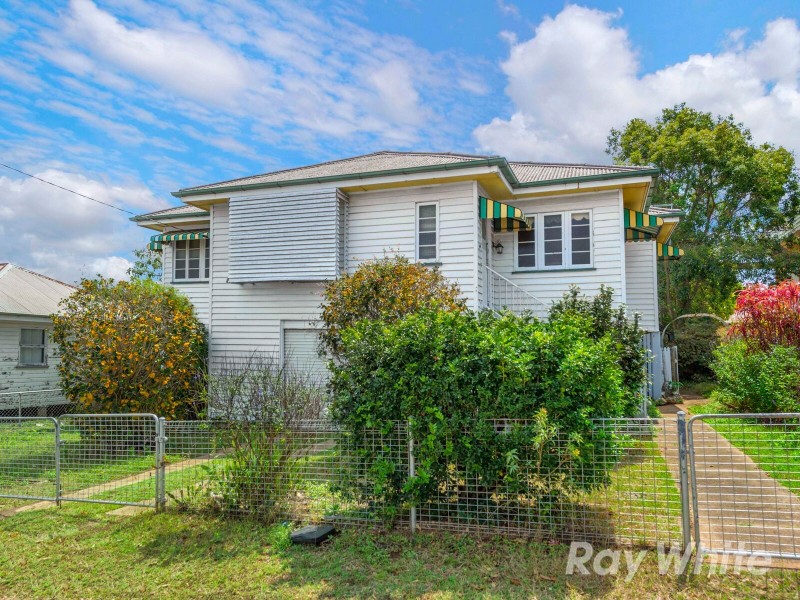 330 St Vincents Road, Banyo QLD 4014