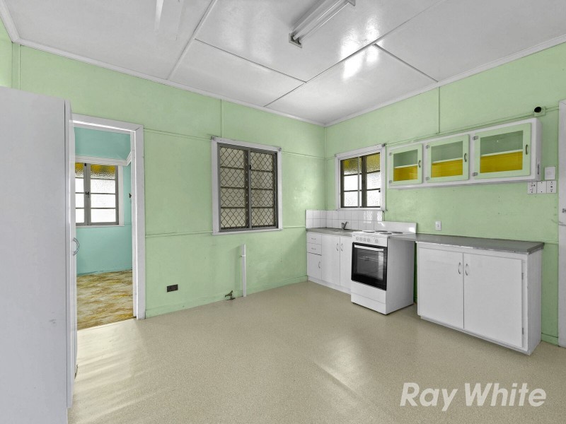 330 St Vincents Road, Banyo QLD 4014