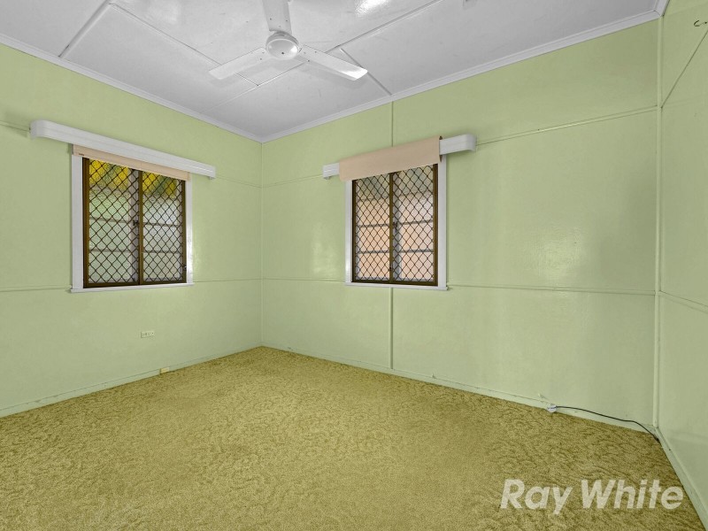 330 St Vincents Road, Banyo QLD 4014