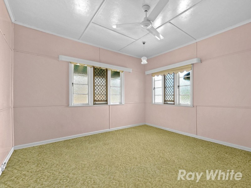 330 St Vincents Road, Banyo QLD 4014