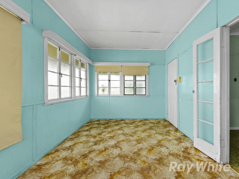 330 St Vincents Road, Banyo QLD 4014